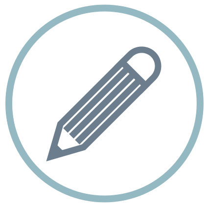 icon_pencil